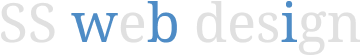 SSdesign