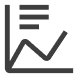 Google
Analyticsの導入